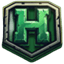 HerusMc favicon