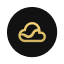 Smp (4) favicon