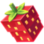 FruitSMP favicon