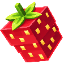 FruitSMP favicon