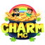 CharmMC favicon