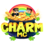 CharmMC favicon