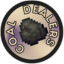 Coal Dealers favicon