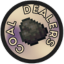 Coal Dealers favicon