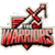 The Warriors Network favicon