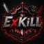 ExkiLL Craft - BOXPVP favicon