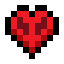 Vanta Smp favicon