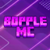 Bopple MC favicon