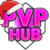 PvPHub favicon