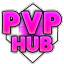 PvPHub favicon