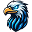Flyloris - Smp Turk Sunucusu favicon