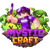 Mystic Craft favicon