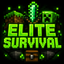Elite smp favicon