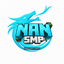 NanSMP favicon