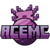 Ace MC [1.20+] favicon