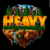 Heavy SMP favicon