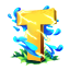 buğra favicon