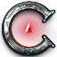 Craftbit favicon
