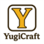 YugiCraft favicon