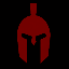 Gods And Mortals favicon
