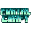 PortalCraft favicon