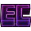 Exiled Crafters favicon