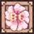 Blossomcraft favicon