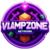 VlampZone Network favicon