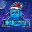 Lunaris smp favicon