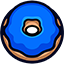 DonutSMP.net (1) favicon