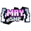 MayMC favicon