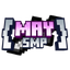 MayMC favicon