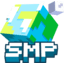 MCFun favicon