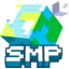 MCFun favicon