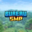 Bureau SMP favicon