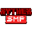 Xythex SMP favicon