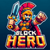 BlockHero favicon