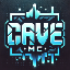 CaveMC favicon