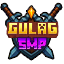 GulagSMP favicon