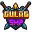 GulagSMP favicon