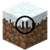 Panecakesmp favicon