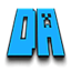 Duckattack favicon