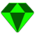 ETERIACRAFT favicon