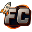 FuturyCraft Network favicon