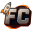 FuturyCraft Network favicon