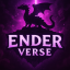 EnderverseMC favicon