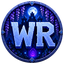 Wisteria Realm favicon