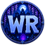 Wisteria Realm favicon