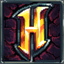 hypixel (1) favicon