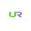 EmperialCraft favicon